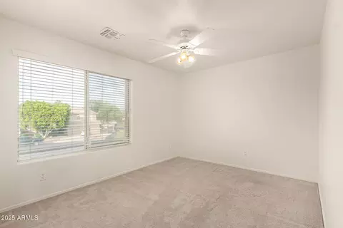 Bedroom - 3861 E Pinon Ct, Gilbert, AZ 85234 photo 5 of 8