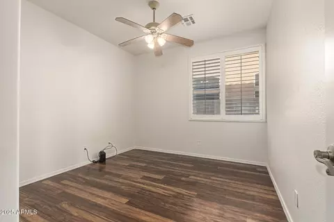 Bedroom - 3861 E Pinon Ct, Gilbert, AZ 85234 photo 1 of 8