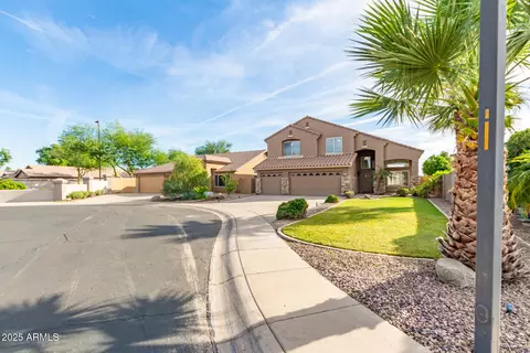 Other - 3861 E Pinon Ct, Gilbert, AZ 85234 photo 3 of 9