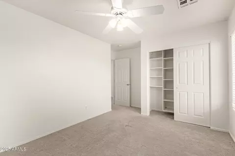 Bedroom - 3861 E Pinon Ct, Gilbert, AZ 85234 photo 6 of 8