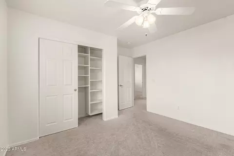 Bedroom - 3861 E Pinon Ct, Gilbert, AZ 85234 photo 8 of 8