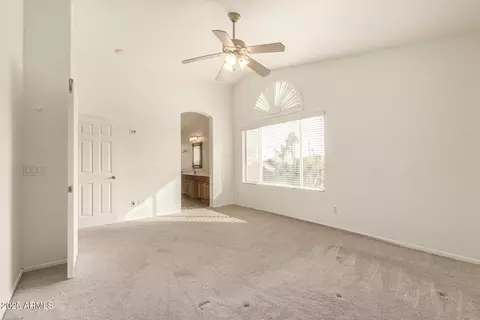 Other - 3861 E Pinon Ct, Gilbert, AZ 85234 photo 6 of 9