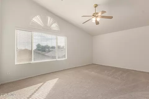Other - 3861 E Pinon Ct, Gilbert, AZ 85234 photo 2 of 9