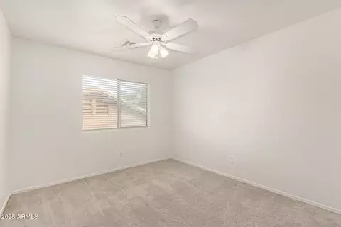 Other - 3861 E Pinon Ct, Gilbert, AZ 85234 photo 8 of 9