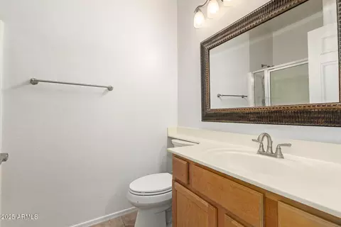 Bath - 3861 E Pinon Ct, Gilbert, AZ 85234 photo 1 of 4
