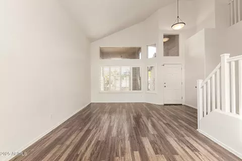 Living - 3861 E Pinon Ct, Gilbert, AZ 85234 photo 6 of 10