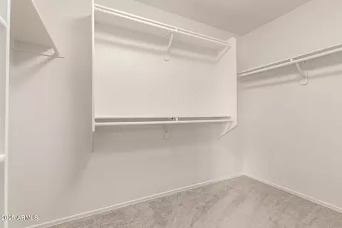 Other - 3861 E Pinon Ct, Gilbert, AZ 85234 photo 7 of 9