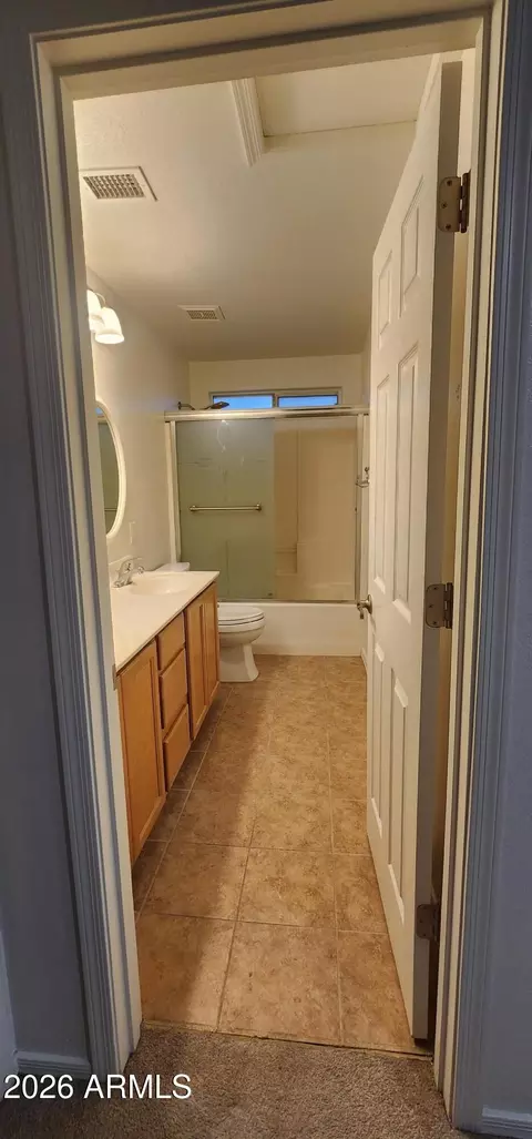 Bath - 3861 E Pinon Ct, Gilbert, AZ 85234 photo 4 of 4
