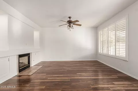 Living - 3861 E Pinon Ct, Gilbert, AZ 85234 photo 8 of 10