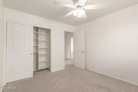Bedroom - 3861 E Pinon Ct, Gilbert, AZ 85234 photo 4 of 8