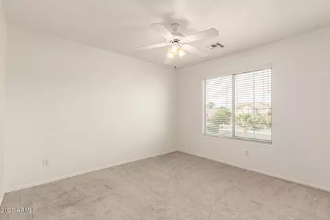Bedroom - 3861 E Pinon Ct, Gilbert, AZ 85234 photo 7 of 8