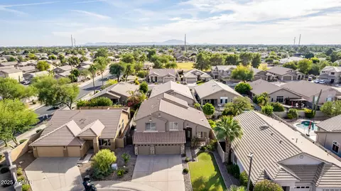 View/Area - 3861 E Pinon Ct, Gilbert, AZ 85234 photo 8 of 16