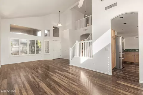 Living - 3861 E Pinon Ct, Gilbert, AZ 85234 photo 5 of 10