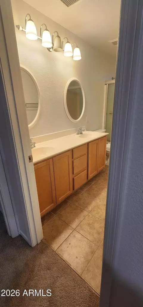 Bath - 3861 E Pinon Ct, Gilbert, AZ 85234 photo 3 of 4