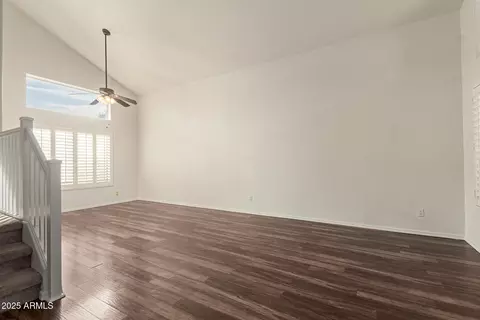 Living - 3861 E Pinon Ct, Gilbert, AZ 85234 photo 4 of 10