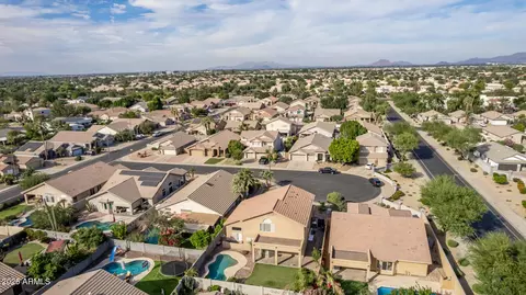 View/Area - 3861 E Pinon Ct, Gilbert, AZ 85234 photo 16 of 16