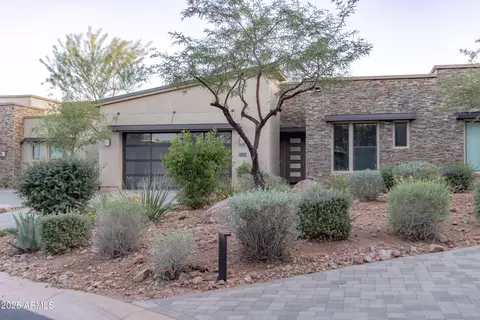 16117 E Ridgestone Dr, Fountain Hills, AZ 85268