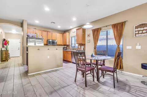 Dining - 8440 Edgewood Ave, Mesa, AZ 85208 photo 1 of 1