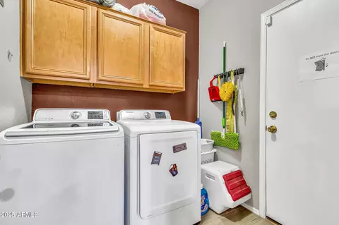 Other - 8440 Edgewood Ave, Mesa, AZ 85208 photo 10 of 11