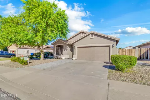 Other - 8440 Edgewood Ave, Mesa, AZ 85208 photo 2 of 11
