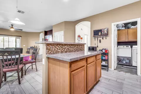 Other - 8440 Edgewood Ave, Mesa, AZ 85208 photo 5 of 11