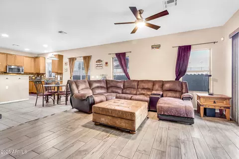 Other - 8440 Edgewood Ave, Mesa, AZ 85208 photo 3 of 11