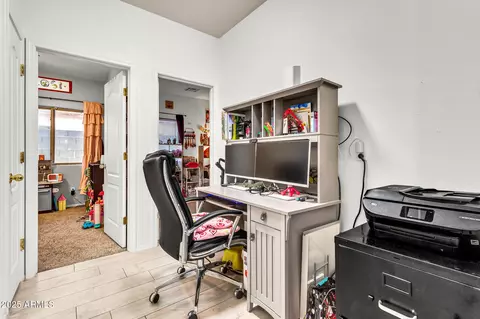 Other - 8440 Edgewood Ave, Mesa, AZ 85208 photo 9 of 11