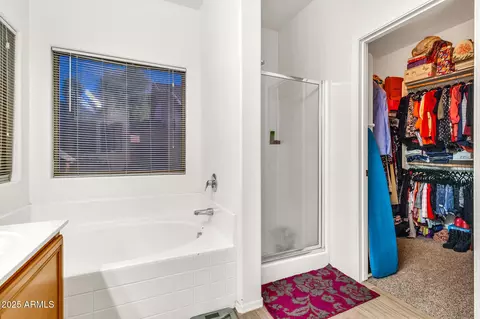 Other - 8440 Edgewood Ave, Mesa, AZ 85208 photo 6 of 11