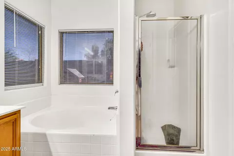 Bath - 8440 Edgewood Ave, Mesa, AZ 85208 photo 3 of 4