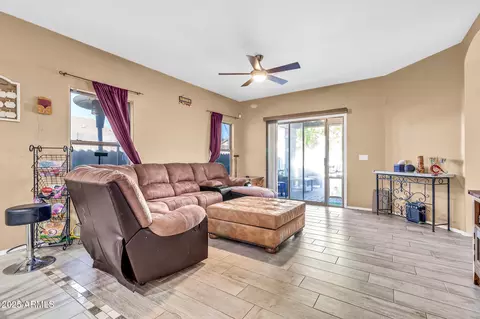Other - 8440 Edgewood Ave, Mesa, AZ 85208 photo 4 of 11