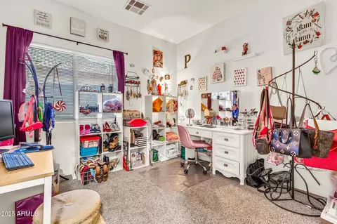 Other - 8440 Edgewood Ave, Mesa, AZ 85208 photo 8 of 11