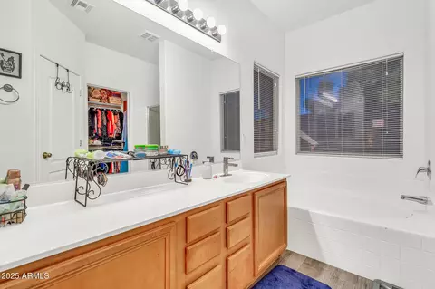 Bath - 8440 Edgewood Ave, Mesa, AZ 85208 photo 2 of 4