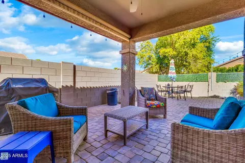 Other - 8440 Edgewood Ave, Mesa, AZ 85208 photo 11 of 11