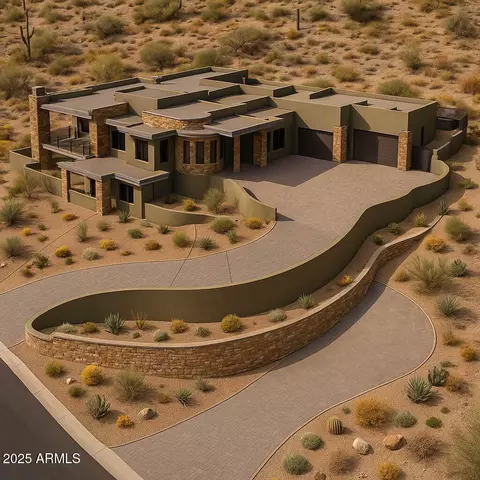 8962 W Roberta Ln, Peoria, AZ 85383