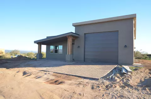 16737 E Madre Del Oro Dr, Scottsdale, AZ 85262