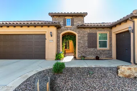 6505 W Willow Way, Florence, AZ 85132
