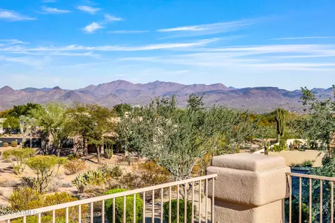 18300 E Tonto Verde Dr, Rio Verde, AZ 85263