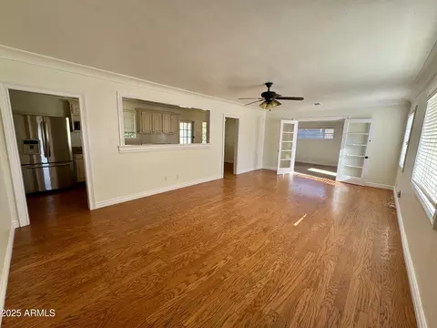 Living - 2834 E Avalon Dr, Phoenix, AZ 85016 photo 1 of 3