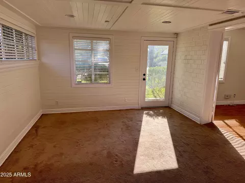 Living - 2834 E Avalon Dr, Phoenix, AZ 85016 photo 3 of 3