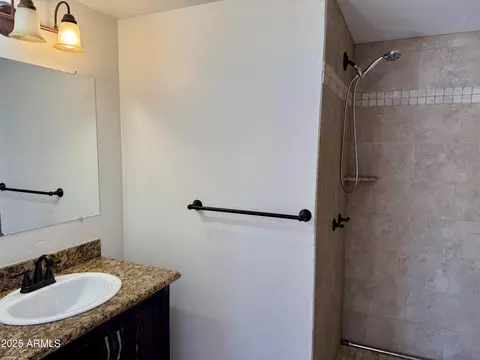 Bath - 2834 E Avalon Dr, Phoenix, AZ 85016 photo 1 of 2