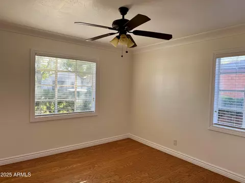Other - 2834 E Avalon Dr, Phoenix, AZ 85016 photo 2 of 3