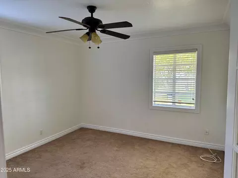 Bedroom - 2834 E Avalon Dr, Phoenix, AZ 85016 photo 1 of 1