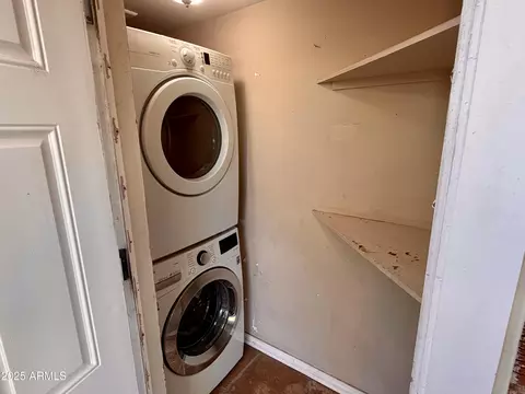 Other - 2834 E Avalon Dr, Phoenix, AZ 85016 photo 3 of 3