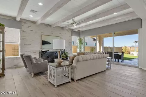 Other - 2643 E Virginia St, Mesa, AZ 85213 photo 3 of 3