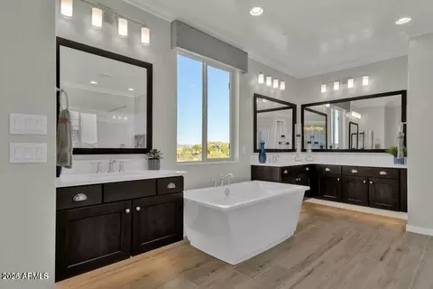 Bath - 2643 E Virginia St, Mesa, AZ 85213 photo 1 of 1