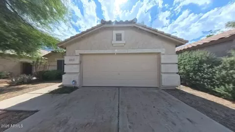 10917 W Almeria Rd, Avondale, AZ 85392