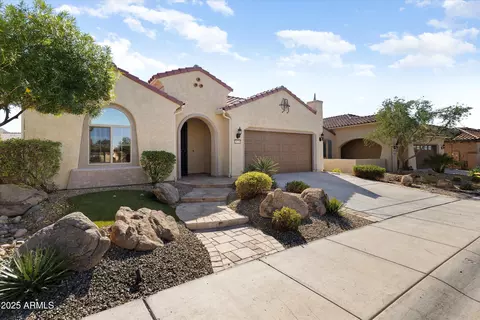 26735 W Oraibi Dr, Buckeye, AZ 85396