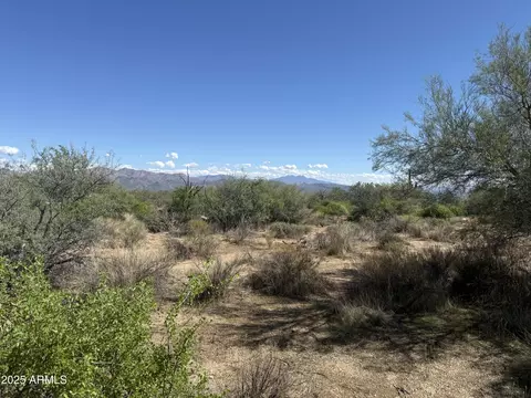 308 N Nn N 164th St #-, Scottsdale, AZ 85262