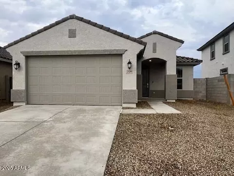 23200 W Florence Ave, Buckeye, AZ 85326