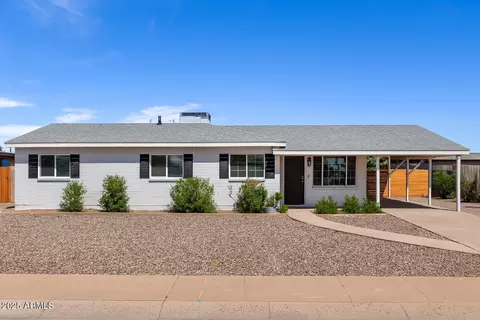 1105 W 6th Pl, Mesa, AZ 85201